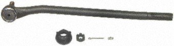 Tie Rod Ends Moog DS793