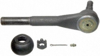 Tie Rod Ends Moog ES2026R