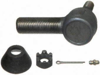 Tie Rod Ends Moog ES176L