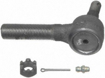 Tie Rod Ends Moog ES2119L