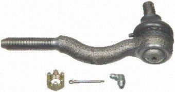 Tie Rod Ends Moog ES2046R