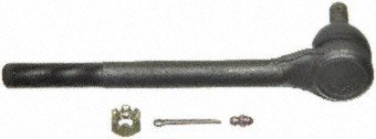 Tie Rod Ends Moog ES2047RL