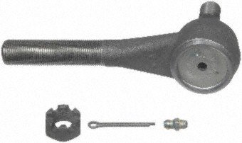 Tie Rod Ends Moog ES2121L