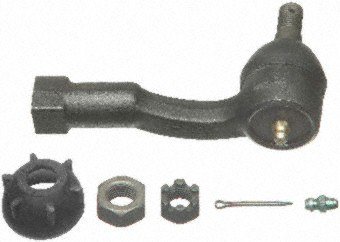 Tie Rod Ends Moog ES2188R