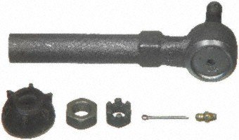 Tie Rod Ends Moog ES2242R
