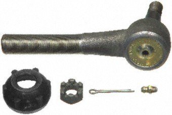 Tie Rod Ends Moog ES2215L