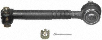 Tie Rod Ends Moog ES2239R