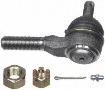 Tie Rod Ends Moog ES2246L