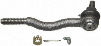 Tie Rod Ends Moog ES2371