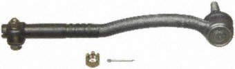 Tie Rod Ends Moog ES2379