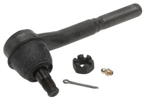 Tie Rod Ends Moog ES2218RL