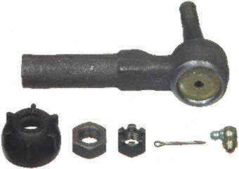 Tie Rod Ends Moog ES2261RL