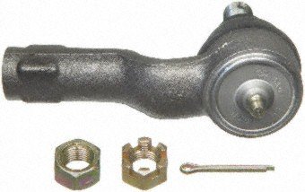 Tie Rod Ends Moog ES2820
