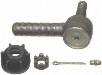 Tie Rod Ends Moog ES2847RT