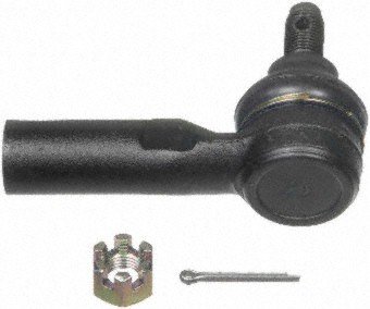 Tie Rod Ends Moog ES2986