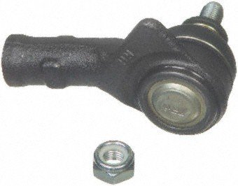 Moog ES3151 Steering Center Link Tie Rod End Tie Rod Ends Moog ES3151