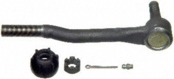 Tie Rod Ends Moog ES3192