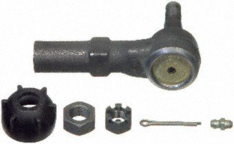 Tie Rod Ends Moog ES3197RL