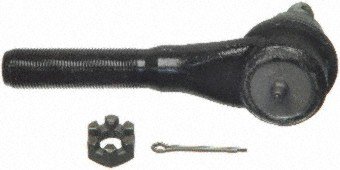 Tie Rod Ends Moog ES3098RL