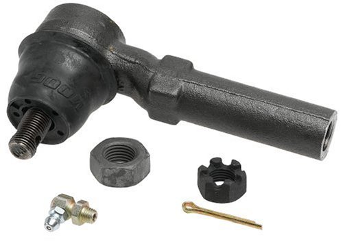 Tie Rod Ends Moog ES3200RL