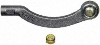 Tie Rod Ends Moog ES3257