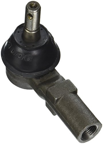 Tie Rod Ends Moog ES3306