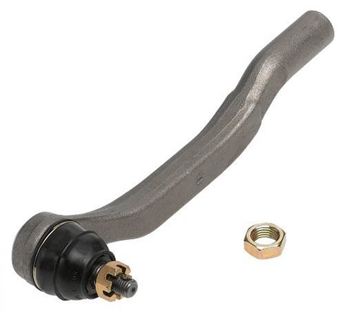 Tie Rod Ends Moog ES3391R