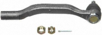 Tie Rod Ends Moog ES3392R