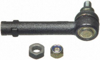 Tie Rod Ends Moog ES3121RL