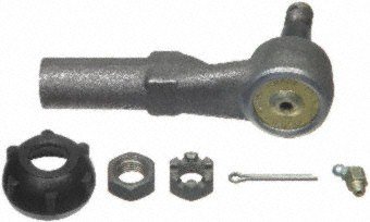 Tie Rod Ends Moog ES3399T