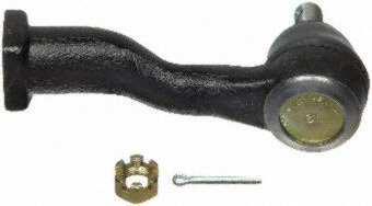 Tie Rod Ends Moog ES3487