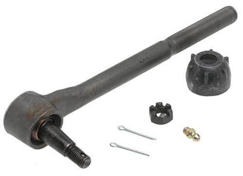 Tie Rod Ends Moog ES333RL