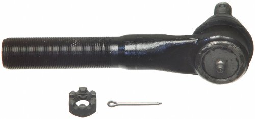 Tie Rod Ends Moog ES3497