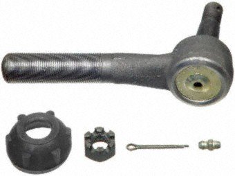 Tie Rod Ends Moog ES3342R