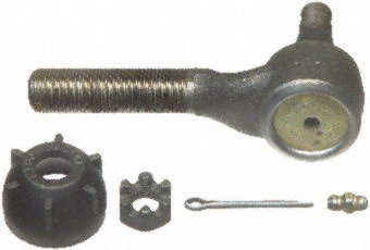 Tie Rod Ends Moog ES355RL