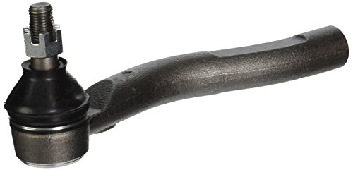 Tie Rod Ends Moog ES3556