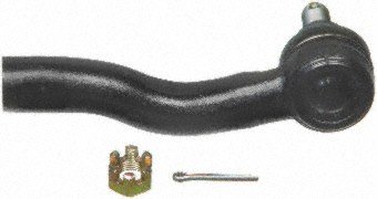 Tie Rod Ends Moog ES3566