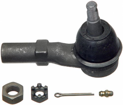 Tie Rod Ends Moog ES3349RL