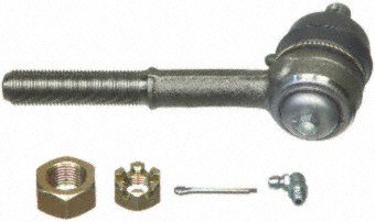 Tie Rod Ends Moog ES3375