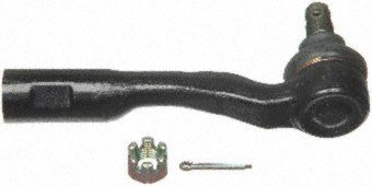 Tie Rod Ends Moog ES3565