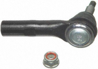 Tie Rod Ends Moog ES3572