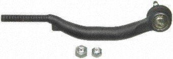 Tie Rod Ends Moog ES3579