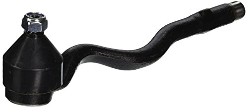 Tie Rod Ends Moog ES3650