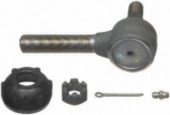 Tie Rod Ends Moog ES392R