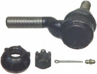 Tie Rod Ends Moog ES375L
