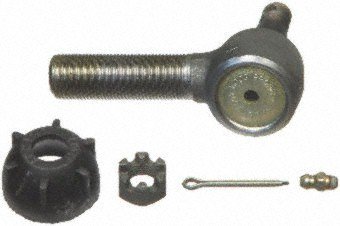 Tie Rod Ends Moog ES394R