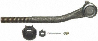 Tie Rod Ends Moog ES442L