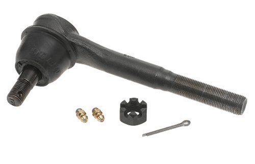 Tie Rod Ends Moog ES409RT