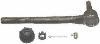 Tie Rod Ends Moog ES403L