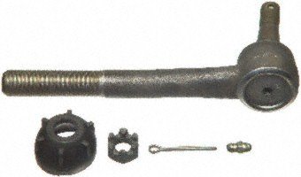 Tie Rod Ends Moog ES415RL